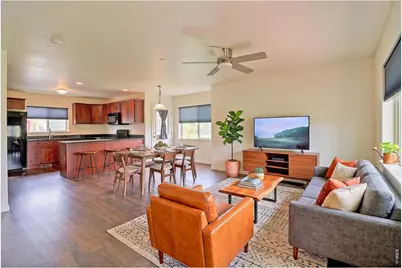 3660 W 25th St #1704, Greeley, CO 80634 - Photo 7