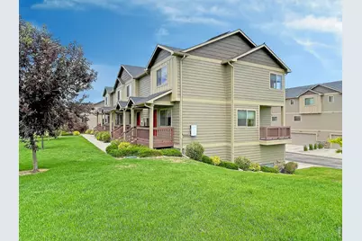 3660 W 25th St #1704, Greeley, CO 80634 - Photo 3