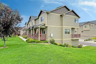 3660 W 25th St, Greeley, CO 80634 - Photo 3