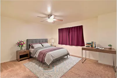 3660 W 25th St #1704, Greeley, CO 80634 - Photo 23
