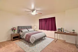 3660 W 25th St, Greeley, CO 80634 - Photo 23