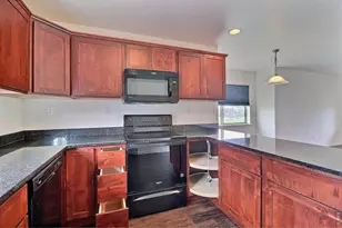 3660 W 25th St, Greeley, CO 80634 - Photo 17