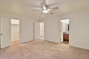 3660 W 25th St, Greeley, CO 80634 - Photo 25