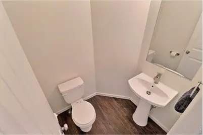 3660 W 25th St #1704, Greeley, CO 80634 - Photo 19