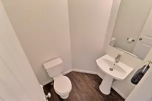 3660 W 25th St, Greeley, CO 80634 - Photo 19