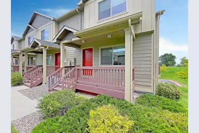3660 W 25th St #1704, Greeley, CO 80634 - Photo 5