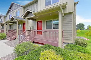 3660 W 25th St, Greeley, CO 80634 - Photo 5