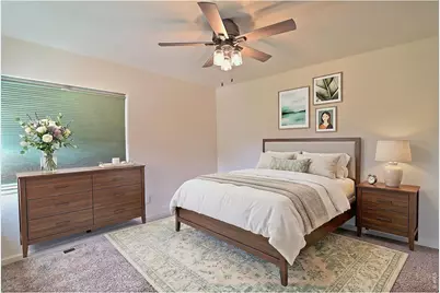 3660 W 25th St #1704, Greeley, CO 80634 - Photo 29