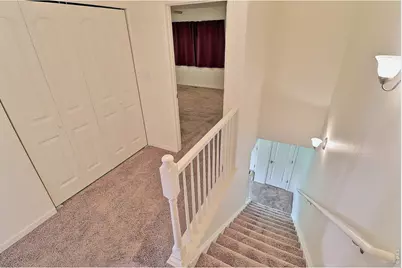 3660 W 25th St #1704, Greeley, CO 80634 - Photo 21