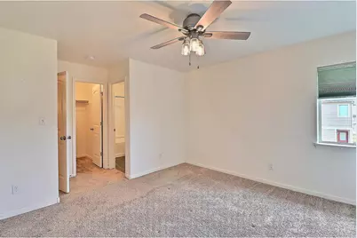 3660 W 25th St #1704, Greeley, CO 80634 - Photo 31
