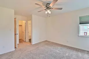 3660 W 25th St, Greeley, CO 80634 - Photo 31