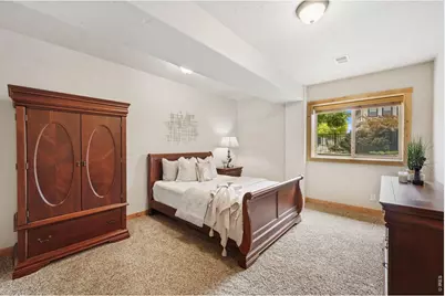 5506 Evangeline Dr, Windsor, CO 80550 - Photo 31