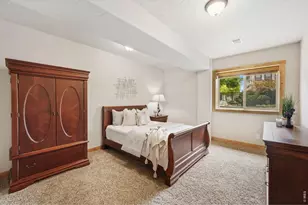 5506 Evangeline Dr, Windsor, CO 80550 - Photo 31