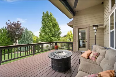 5506 Evangeline Dr, Windsor, CO 80550 - Photo 13
