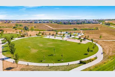 5506 Evangeline Dr, Windsor, CO 80550 - Photo 37