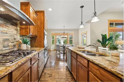 5506 Evangeline Dr, Windsor, CO 80550 - Photo 11