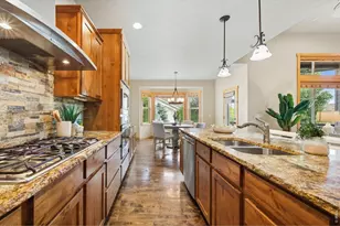 5506 Evangeline Dr, Windsor, CO 80550 - Photo 11