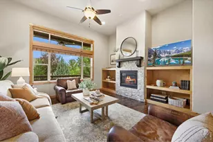 5506 Evangeline Dr, Windsor, CO 80550 - Photo 7