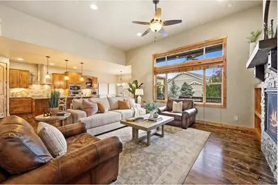 5506 Evangeline Dr, Windsor, CO 80550 - Photo 5