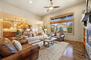 5506 Evangeline Dr, Windsor, CO 80550 - Photo 5