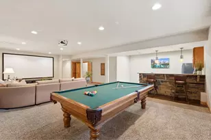 5506 Evangeline Dr, Windsor, CO 80550 - Photo 27