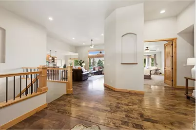 5506 Evangeline Dr, Windsor, CO 80550 - Photo 17