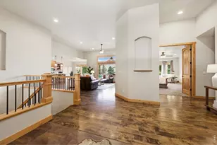 5506 Evangeline Dr, Windsor, CO 80550 - Photo 17