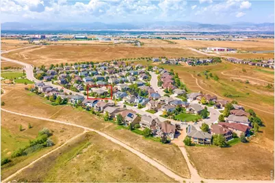 5506 Evangeline Dr, Windsor, CO 80550 - Photo 3