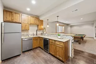 5506 Evangeline Dr, Windsor, CO 80550 - Photo 29