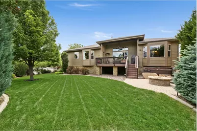 5506 Evangeline Dr, Windsor, CO 80550 - Photo 35