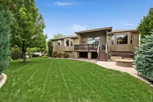 5506 Evangeline Dr, Windsor, CO 80550 - Photo 35