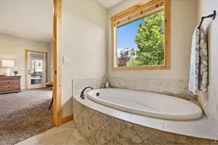 5506 Evangeline Dr, Windsor, CO 80550 - Photo 21