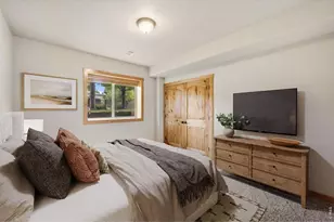 5506 Evangeline Dr, Windsor, CO 80550 - Photo 33