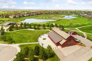 5506 Evangeline Dr, Windsor, CO 80550 - Photo 39