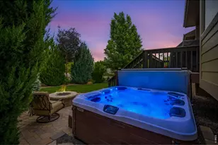 5506 Evangeline Dr, Windsor, CO 80550 - Photo 15