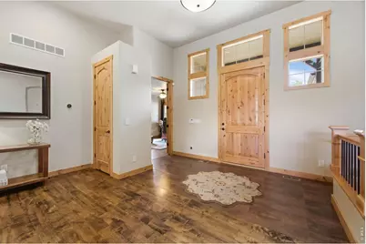 5506 Evangeline Dr, Windsor, CO 80550 - Photo 23