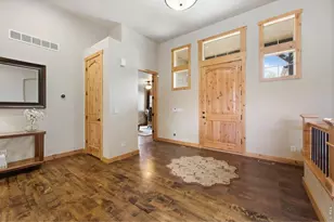 5506 Evangeline Dr, Windsor, CO 80550 - Photo 23