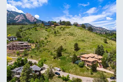 255 Bellevue Dr, Boulder, CO 80302 - Photo 9