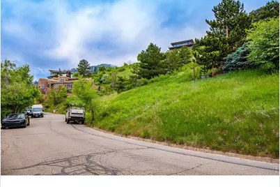 255 Bellevue Dr, Boulder, CO 80302 - Photo 17