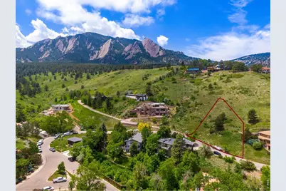 255 Bellevue Dr, Boulder, CO 80302 - Photo 23