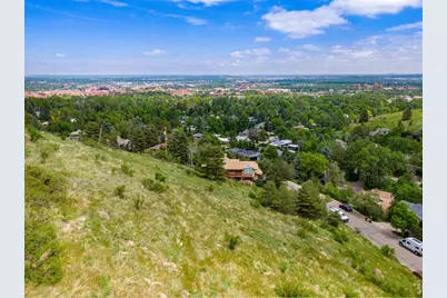 255 Bellevue Dr, Boulder, CO 80302 - Photo 13
