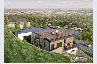 255 Bellevue Dr, Boulder, CO 80302 - Photo 7