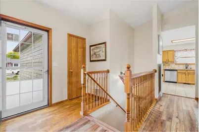 301 N 44th Ave Ct, Greeley, CO 80634 - Photo 23