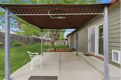 301 N 44th Ave Ct, Greeley, CO 80634 - Photo 37