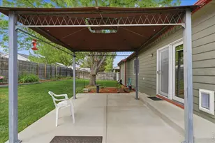 301 N 44th Ave Ct, Greeley, CO 80634 - Photo 37