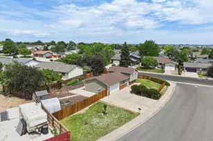 301 N 44th Ave Ct, Greeley, CO 80634 - Photo 43