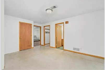 301 N 44th Ave Ct, Greeley, CO 80634 - Photo 29