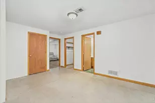 301 N 44th Ave Ct, Greeley, CO 80634 - Photo 29