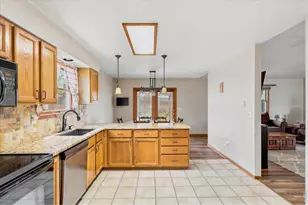 301 N 44th Ave Ct, Greeley, CO 80634 - Photo 15
