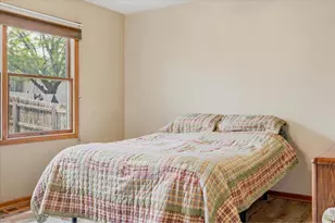 301 N 44th Ave Ct, Greeley, CO 80634 - Photo 19